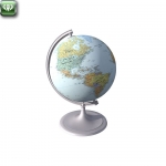 Mappamondo